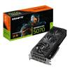 GeForce RTX 5070 WINDFORCE OC von Gigabyte