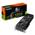 GeForce RTX 5070 WINDFORCE OC von Gigabyte