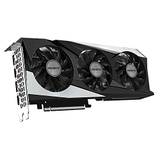 RTX 3060 von Gigabyte