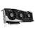 Gigabyte GV-N3060GAMING OC-12GD V2