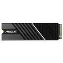 Gigabyte Aorus GP-AG70S1TB