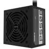 GP-P550B von Gigabyte