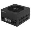 GP-P750GM von Gigabyte