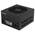 GP-P750GM von Gigabyte