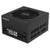 Gigabyte GP-P750GM