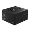 GP-UD1000GM PG5 von Gigabyte
