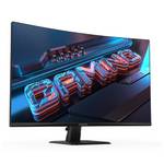 Gigabyte GS32QC