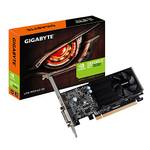 Gigabyte GV-N1030D4-2GL