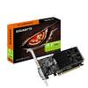 GV-N1030D4-2GL von Gigabyte