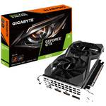 GeForce GTX 1650