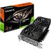 Gv-N166SOC-6GD von Gigabyte