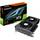 GeForce RTX 3050