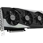 GeForce RTX 3050