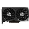 Geforce RTX 3060 Windforce OC von Gigabyte