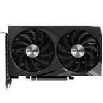 Gigabyte Geforce RTX 3060 Windforce OC