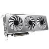 GV-N306TVISION OC-8GD V2 von Gigabyte