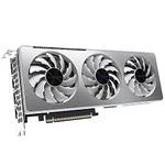 Gigabyte GV-N306TVISION OC-8GD V2