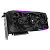 GV-N3070AORUS M-8GD V2 von Gigabyte