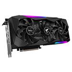 Gigabyte GV-N3070AORUS M-8GD V2