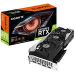 GeForce RTX