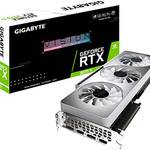 GeForce RTX 3070 Ti