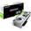 GV-N307TVISION OC-8GD von Gigabyte
