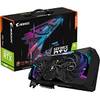 GV-N3080AORUS M-12GD von Gigabyte