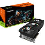 GeForce RTX 4090