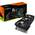 GV-N4090GAMING OC-24GD von Gigabyte