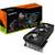 Gigabyte GV-N4090GAMING OC-24GD