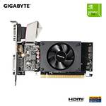 Gigabyte GV-N710D3-2GL REV2.0