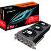 GV-R66EAGLE-8GD von Gigabyte
