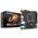 H610I DDR4 von Gigabyte