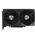 Geforce RTX 3060 Windforce OC V2 von Gigabyte
