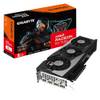 GV-R76GAMING OC-8GD von Gigabyte