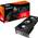 Radeon RX 7700 XT Gaming OC von Gigabyte
