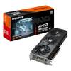 Radeon RX 9060 XT von Gigabyte