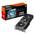 Radeon RX 9060 XT von Gigabyte