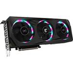 GeForce RTX 3060 12 GB