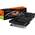 RTX 3090 Gaming OC-24GD von Gigabyte