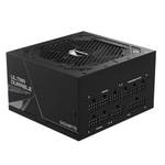 Gigabyte UD850GM