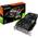 GV-N2060D6-6GD V2 GV-N2060D6-6GD V2 von Gigabyte