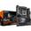 X670 Gaming X AX von Gigabyte
