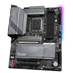 Gigabyte Z690 Gaming X DDR5