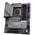 Z690 Gaming X DDR5 von Gigabyte