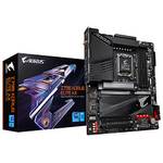 Gigabyte-Mainboard