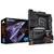 Gigabyte Z790