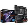 Gigabyte-Mainboard