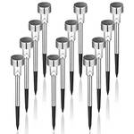 Gigalumi Solarlampen