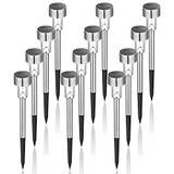 Gigalumi Solarlampen